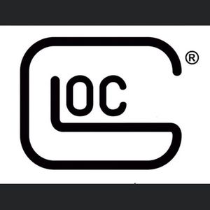 Meet your Posher, Malik